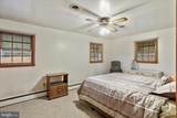 716 Winifred Road - Photo 18