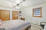 716 Winifred Road - Photo 19