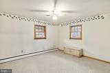 716 Winifred Road - Photo 20
