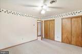 716 Winifred Road - Photo 21
