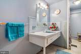 716 Winifred Road - Photo 22