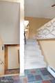 716 Winifred Road - Photo 26