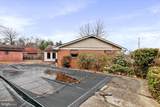 716 Winifred Road - Photo 28