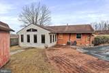 716 Winifred Road - Photo 30