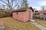 716 Winifred Road - Photo 31