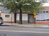 3532 Georgia Avenue - Photo 2