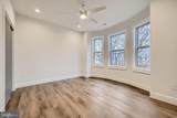 124 Potomac Street - Photo 10
