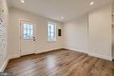 124 Potomac Street - Photo 11
