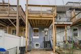 124 Potomac Street - Photo 13