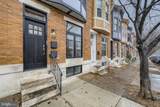 124 Potomac Street - Photo 2