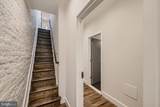 124 Potomac Street - Photo 3