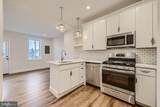 124 Potomac Street - Photo 5