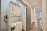 124 Potomac Street - Photo 8