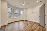124 Potomac Street - Photo 9