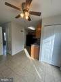 128 Hickok Circle - Photo 10