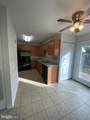 128 Hickok Circle - Photo 11