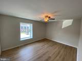 128 Hickok Circle - Photo 17