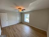 128 Hickok Circle - Photo 18