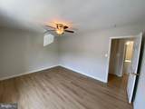 128 Hickok Circle - Photo 20
