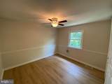 128 Hickok Circle - Photo 21