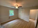128 Hickok Circle - Photo 22