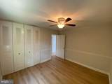 128 Hickok Circle - Photo 23