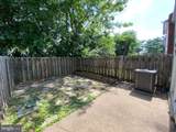 128 Hickok Circle - Photo 26