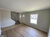 128 Hickok Circle - Photo 6