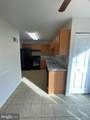 128 Hickok Circle - Photo 9