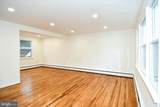 26904 Overlook Street - Photo 10