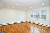 26904 Overlook Street - Photo 11