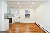 26904 Overlook Street - Photo 12