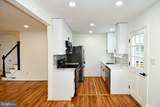 26904 Overlook Street - Photo 13
