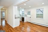 26904 Overlook Street - Photo 14