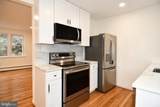 26904 Overlook Street - Photo 15