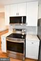 26904 Overlook Street - Photo 17