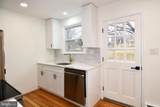 26904 Overlook Street - Photo 18