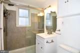 26904 Overlook Street - Photo 19