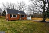 26904 Overlook Street - Photo 2