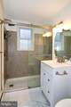26904 Overlook Street - Photo 20
