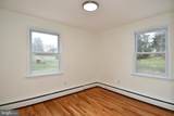 26904 Overlook Street - Photo 21