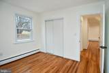 26904 Overlook Street - Photo 22