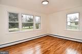 26904 Overlook Street - Photo 23