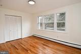 26904 Overlook Street - Photo 24