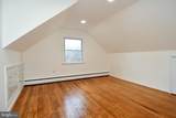 26904 Overlook Street - Photo 25