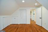 26904 Overlook Street - Photo 27