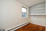 26904 Overlook Street - Photo 28