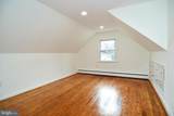 26904 Overlook Street - Photo 29