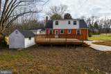26904 Overlook Street - Photo 3