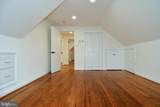 26904 Overlook Street - Photo 30